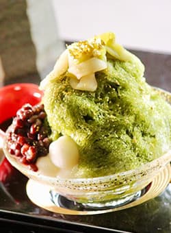 寺カフェ『お寺で気まぐれカフェくろ谷 金光院』